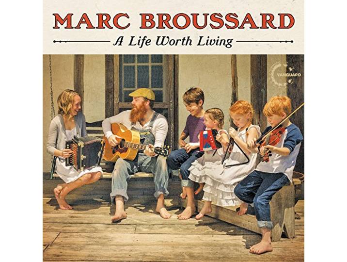 A Life Worth Living