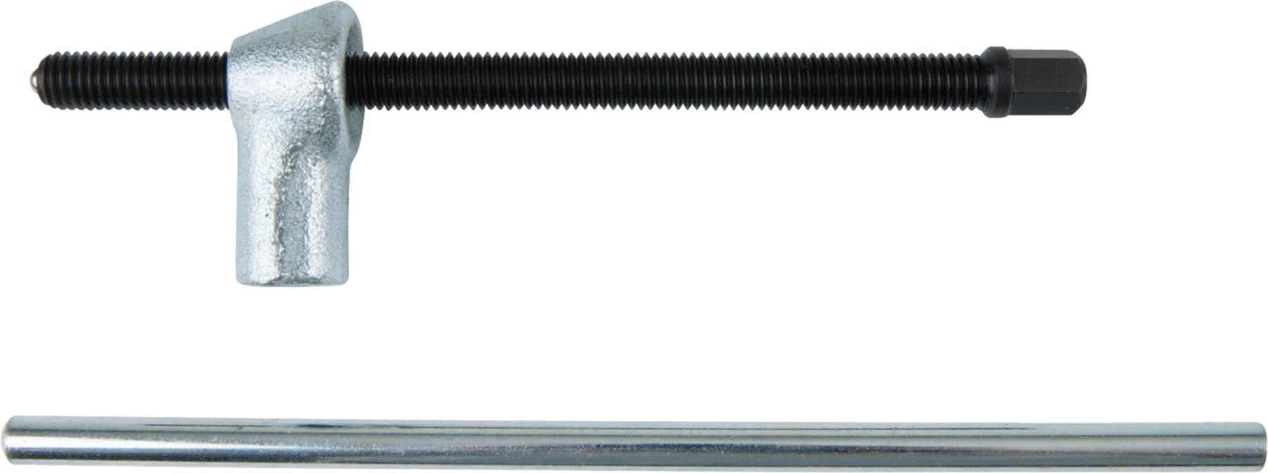 KS Tools Kugellager-Auszieher ohne Haken, 34mm (650.0012)