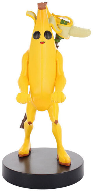 SUPORTE CABLEGUYS FORTNITE PEELEY CB