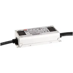 MeanWell, Beleuchtung Zubehör, MEAN WELL XLG-100-L-A, 100 W, IP20, 100 - 305 V, 107 V, 63 mm, 140 mm