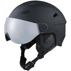 Cairn, Skihelm, (55 - 56 cm, M)