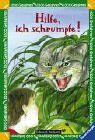 Edward Packard - Hilfe, ich schrumpfe! (1000 Gefahren, Band 5) - Preis vom 30.09.2026 22:30:23 h