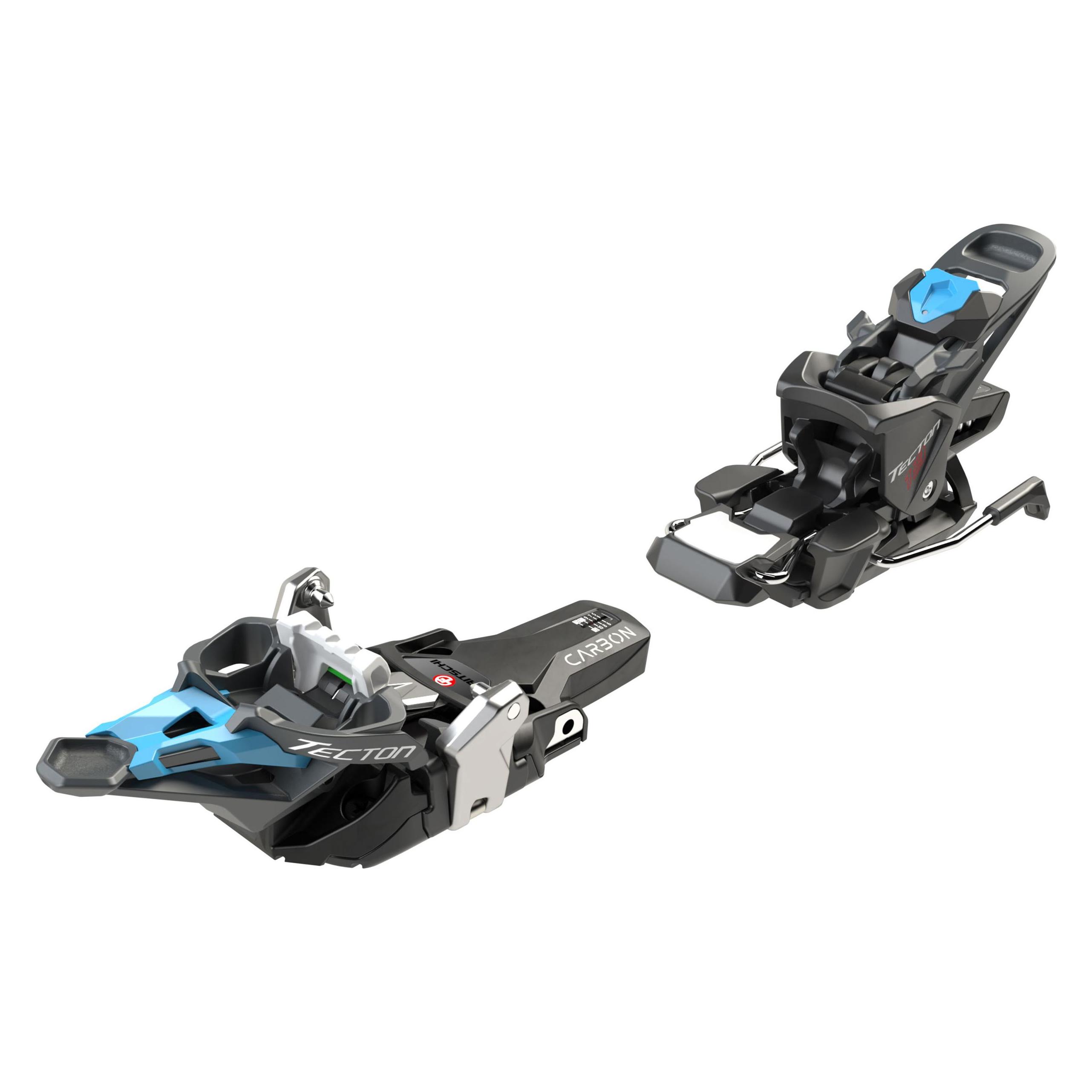 Fritschi Tecton 13 (Touren Ski) (004098)