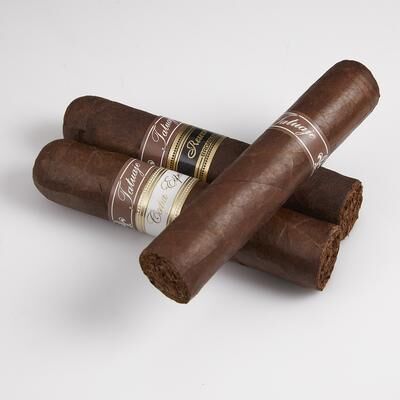 Tatuaje Cohetes Flight Sampler