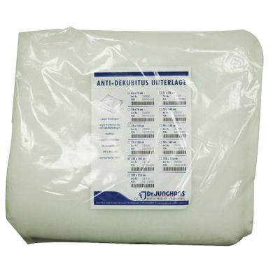 Anti-Dekubitus Fell 100x140 cm 1 St Unterlagen
