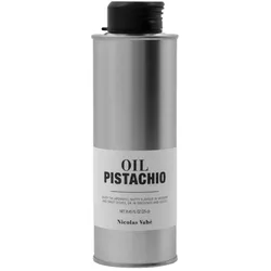Nicolas Vahé Pistazienöl, 25 cl, 250 ml