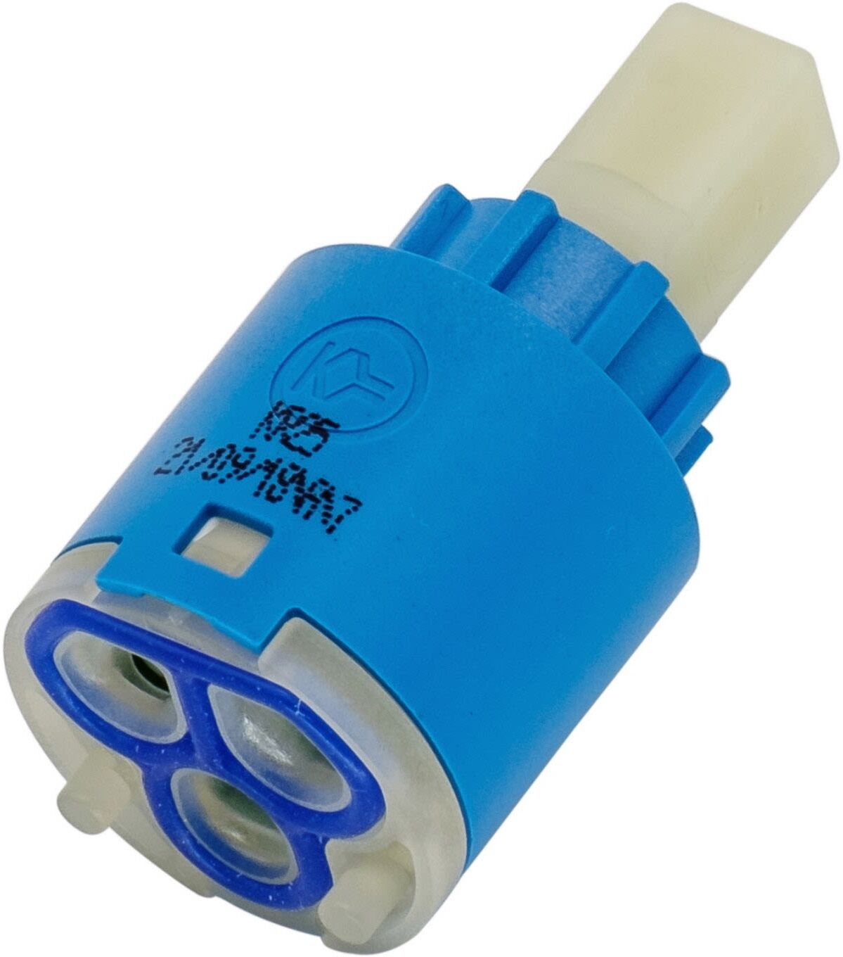 Herzbach replacement cartridge 80.197700.1.09