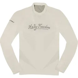 HolyFreedom Pelle Langarm Funktionsshirt XL/XXL