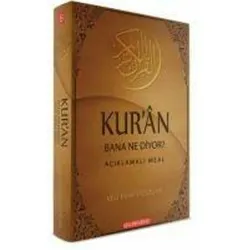 Inis Sirasi zerinden Kuran Bana Ne Diyor, Fachbücher von Veli Tahir Erdogan, Erdogan, Veli Tahir