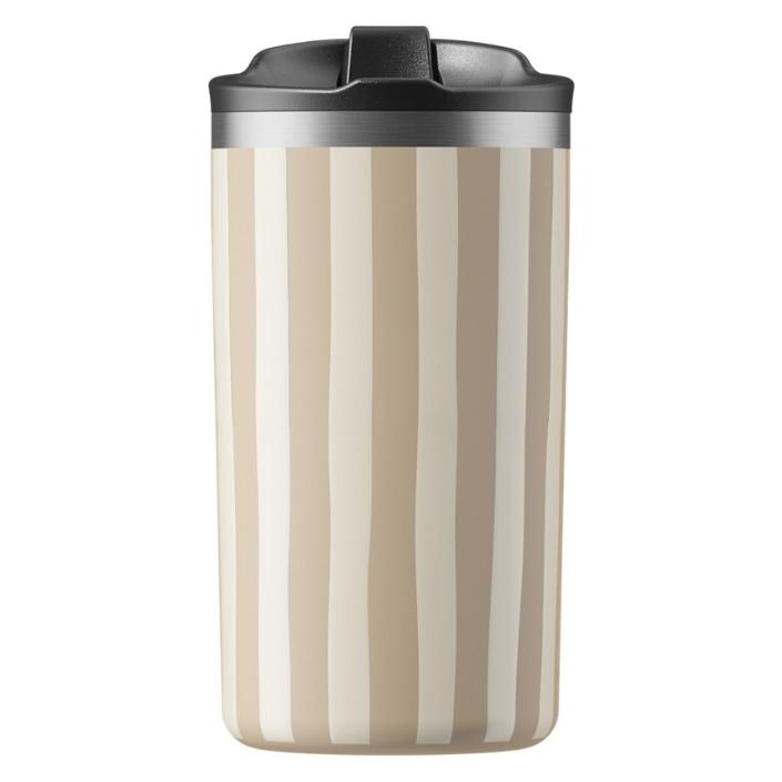 Qwetch Travel Mug - Isolierbecher (0.35 l) (QM6122)