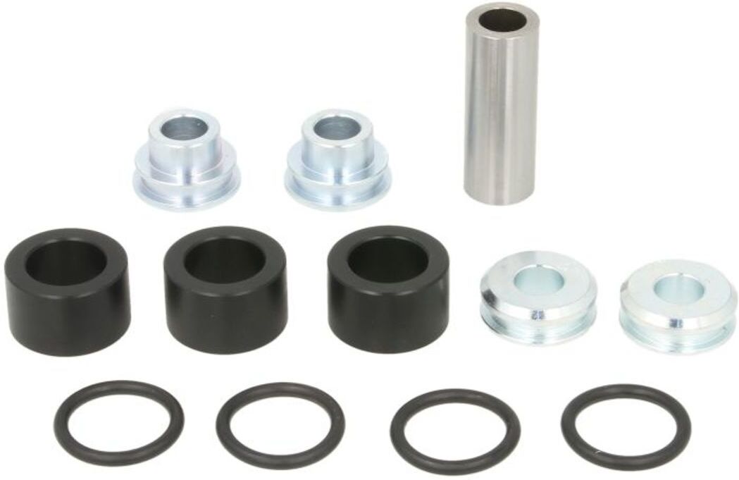 Kit de réparation de suspension ALL BALLS 50-1233