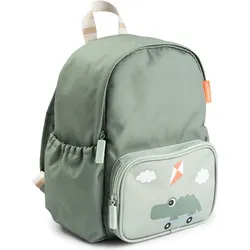 Playground Kinderrucksack