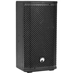 Omnitronic PAS-208A MK4 2-Wege-Top