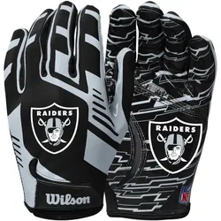 Wilson, Baseballhandschuh, (11.02")