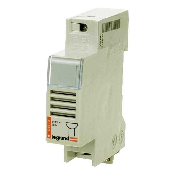 Legrand LEG 004113 Summer 230V Lexic (004113)