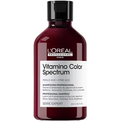 300ml L'Oréal Professionnel Paris Serie Expert Vitamino Color Spectrum Professional Shampoo