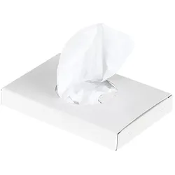 Hygienebeutel Nachfüllbox - 1 Box = 30 Beutel