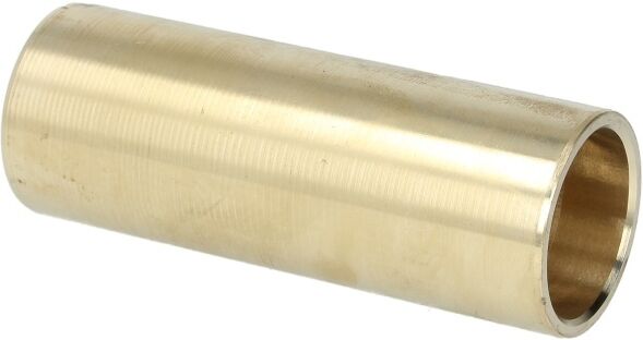 Lagerbuchse, Blattfeder AUGER 51476