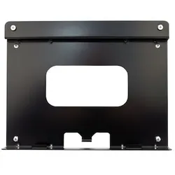 PARAT Wandhalterung fuer Cube U10