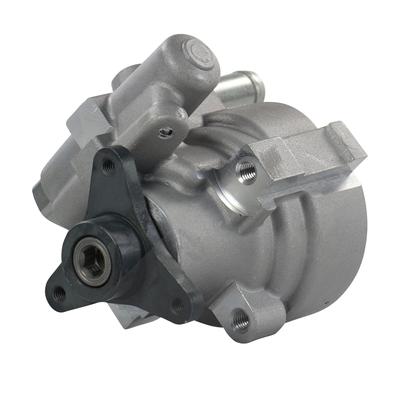 Bestprice Hydraulikpumpe Servolenkung [Hersteller-Nr. 31480075] für Nissan, Renault, Opel