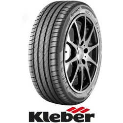 Kleber Dynaxer HP4 205/60 R15 91V