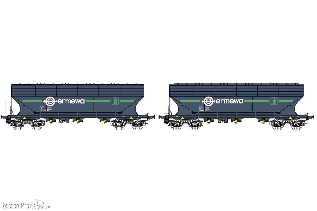 B-Models 45.382