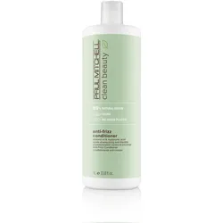 Anti-Frizz Conditioner