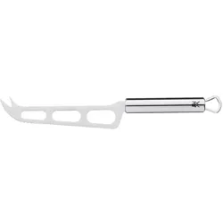 WMF Käsemesser Profi Plus Cromargan Silber