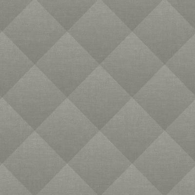 Vliestapete WOW "Geo Textur Naturel", beige (natural), B:0,52m L:10m, Vlies, Tapeten, FSC zertifiziert, mit lebhaftem Druck, 10 Meter Länge