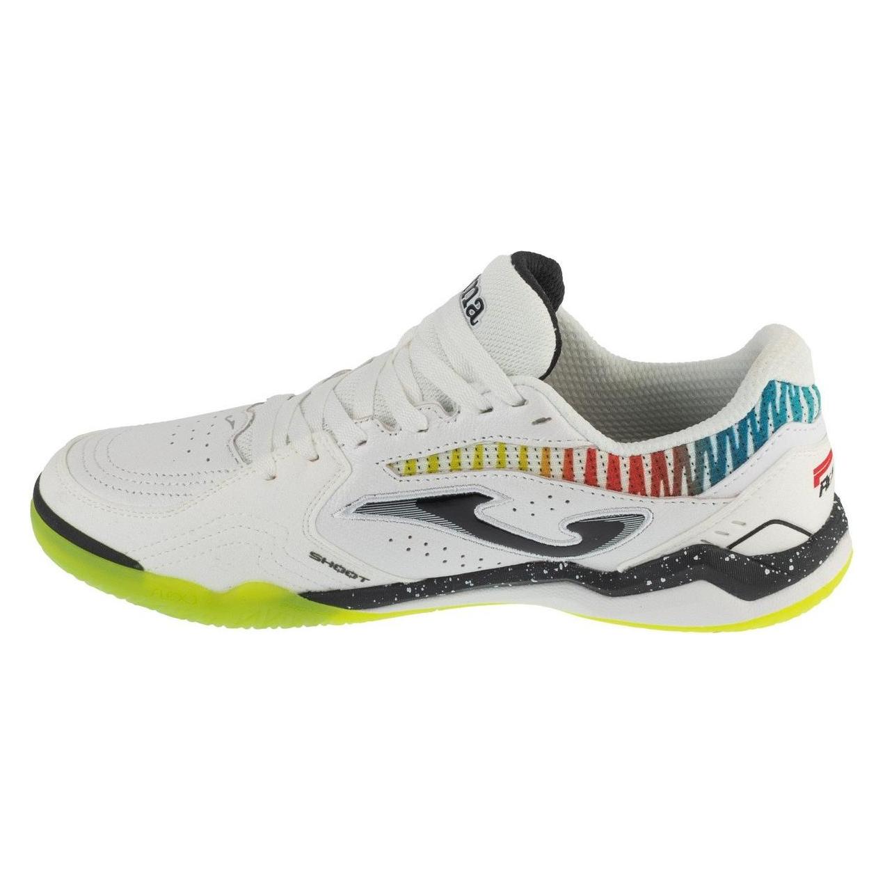 Joma reaktive Schuhe (44) (FSW2576IN)