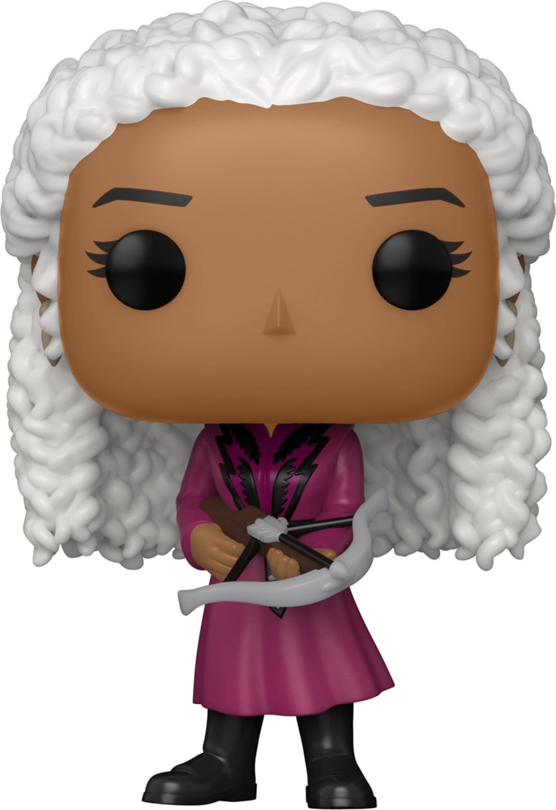 Funko Pop! House of the Dragon Baela Targaryen