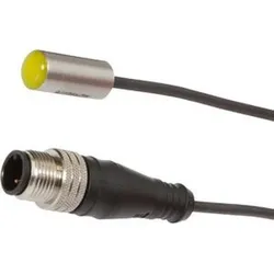 Ipf Electronic Sensor Magnetisch, MZR9F001