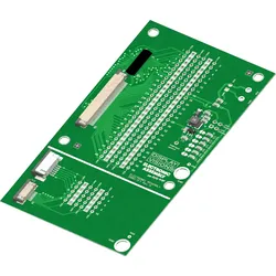 EA 9980-TFT - Adapter für TFT Displays