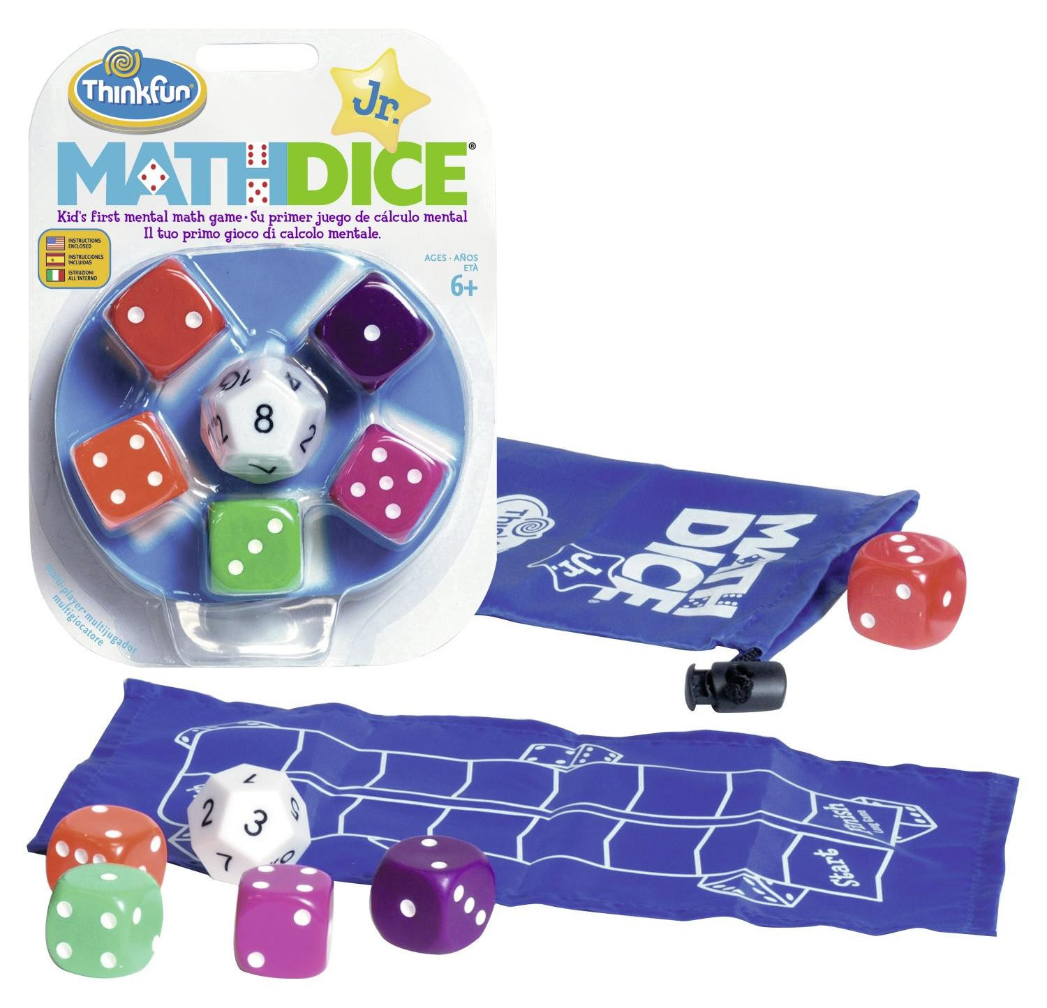 Ravensburger Puzzel Jongen/meisje