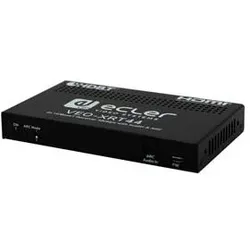 Ecler VEO-XRT44 (Extender), Video Converter