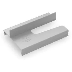 K2 Systems Montageadapter AddOn XS 2004629