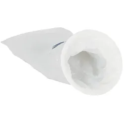 Brechbeutel Abena Beutel 1,5 L Pack mit 50 Stück gefertigt aus PE und Ring aus PP