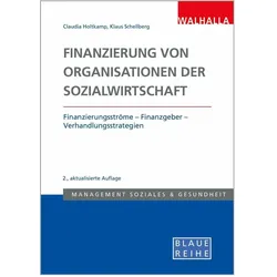 Claudia Holtkamp, Fachbücher von Klaus-Ulrich Schellberg, Claudia Holtkamp