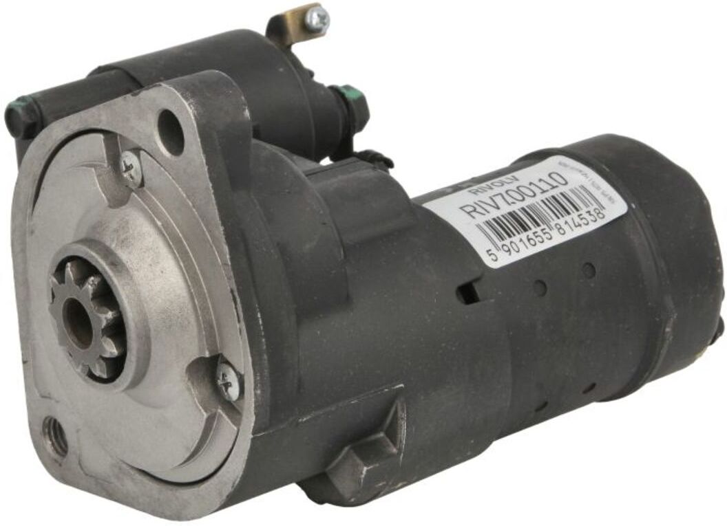 Starter RIVOLV RIV700110