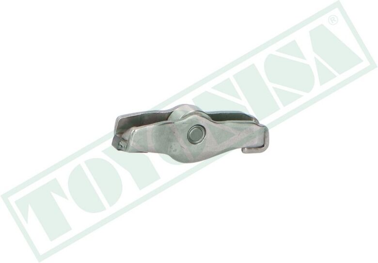 TOYONISA RAHD006 Rocker arm
