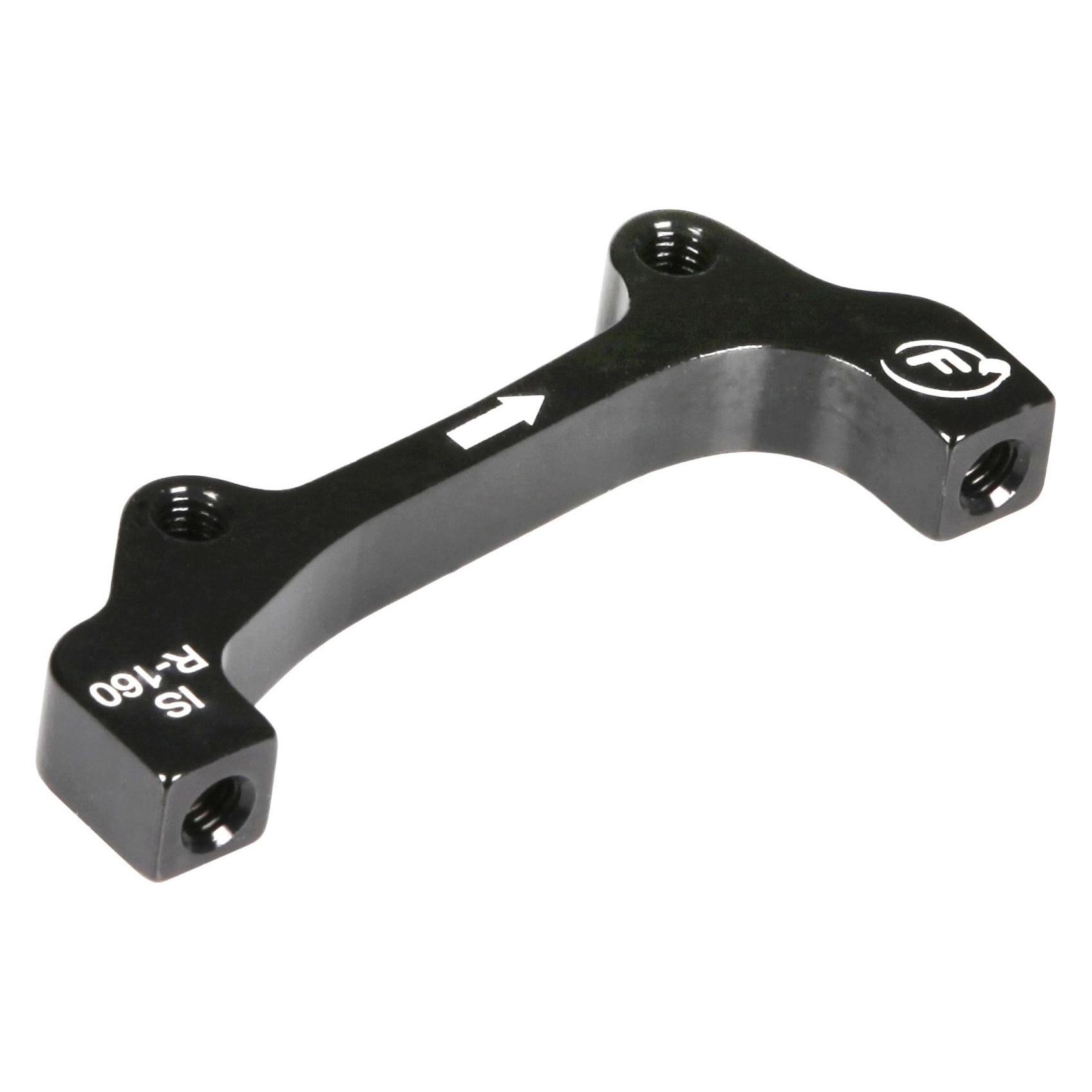 Formula Adapter IS (FO987)