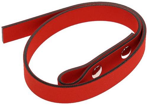 Gedore RED 3301466 R19991019 Ersatzband