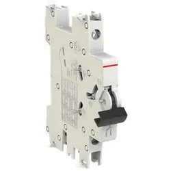 AEG Motorantrieb AC 207-253V EMP230 110-240 V AC