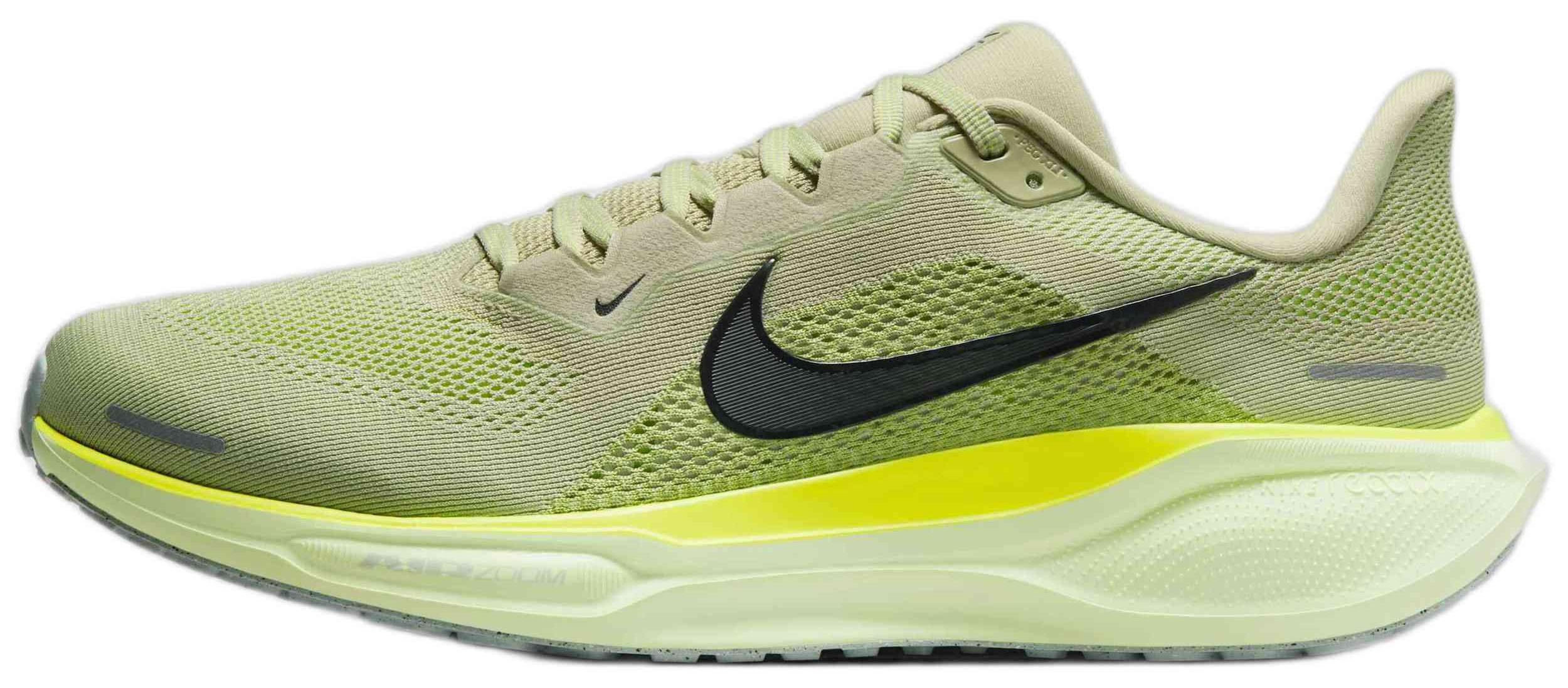 Laufschuhe Nike FD2722-303 für Herren
