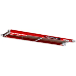 Altrex Holz-Plattform RS 44 POWER 1,85m ohne Luke