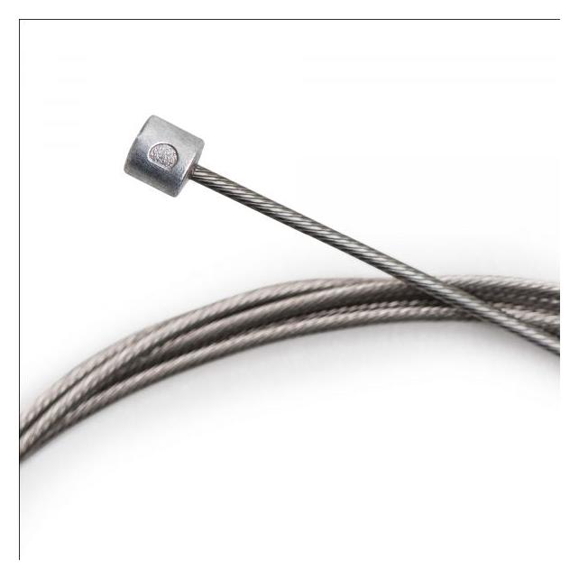 Capgo OL Schaltzug Speed Slick für Campagnolo (39756570)