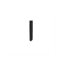 B-Tech BT8380-060/B V3 Zubehör für TV-Halterung