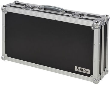 Flyht Pro Case Korg Wavestate