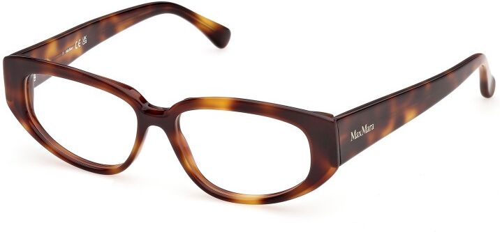Max Mara MM5258 (052)