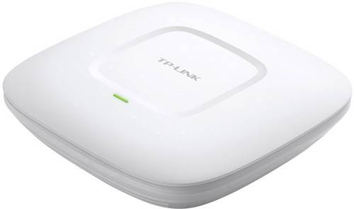 TP-LINK EAP115 EAP115 WLAN Access-Point 300 MBit/s 2.4 GHz